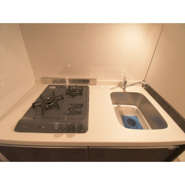 21/27 その他画像