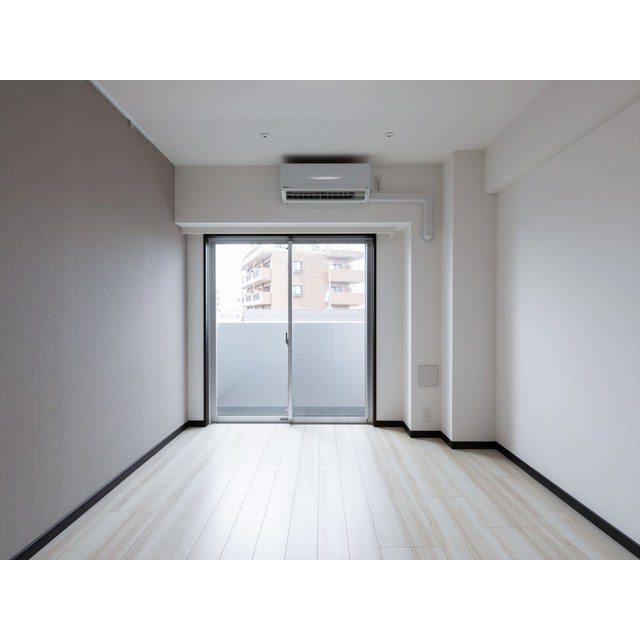 12/13 その他画像