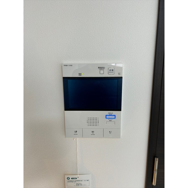 17/19 その他画像