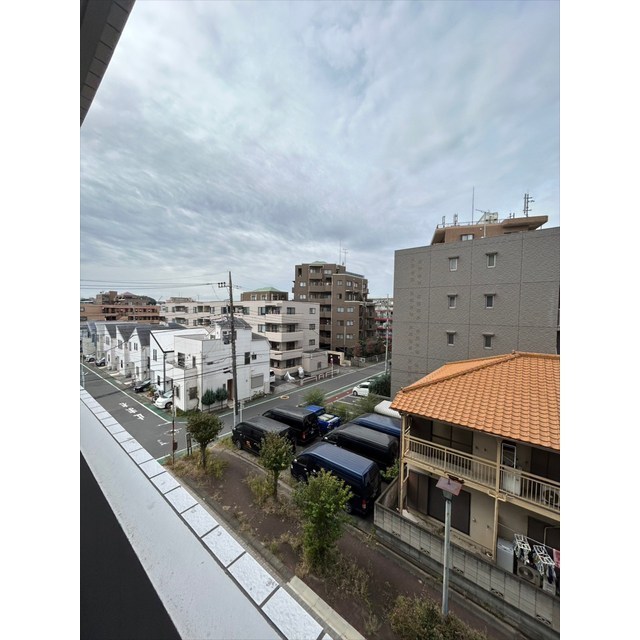 18/19 その他画像