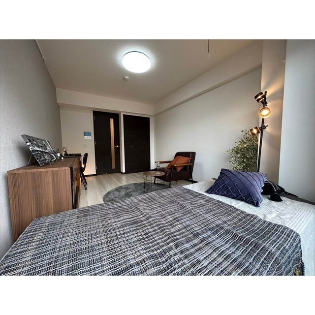 15/19 その他画像