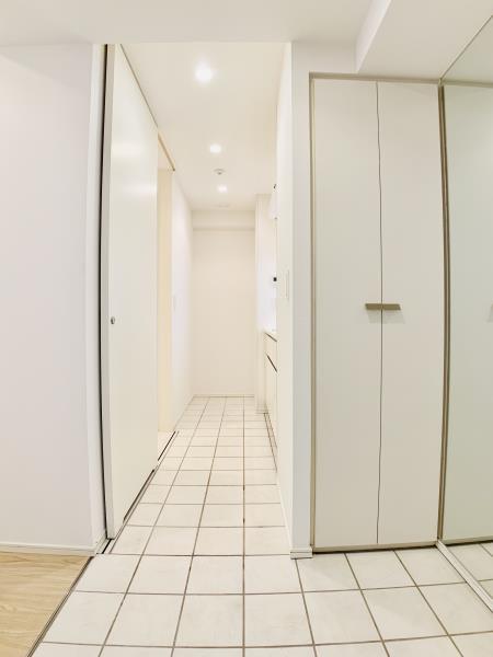 6/30 リビング/ダイニング