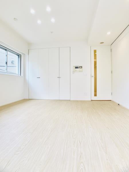 7/30 リビング/ダイニング