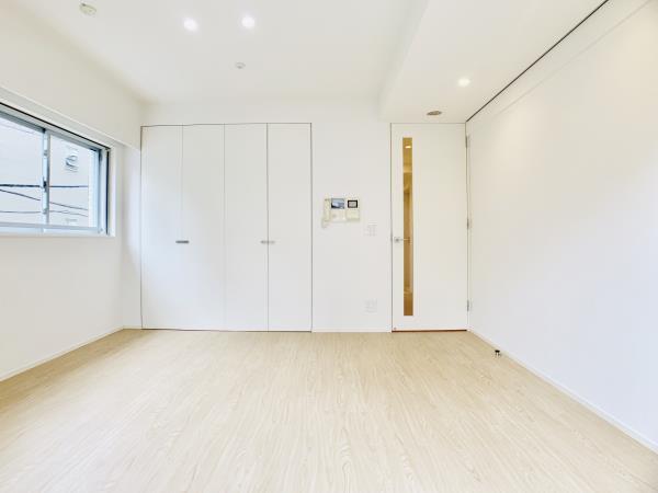 8/30 リビング/ダイニング