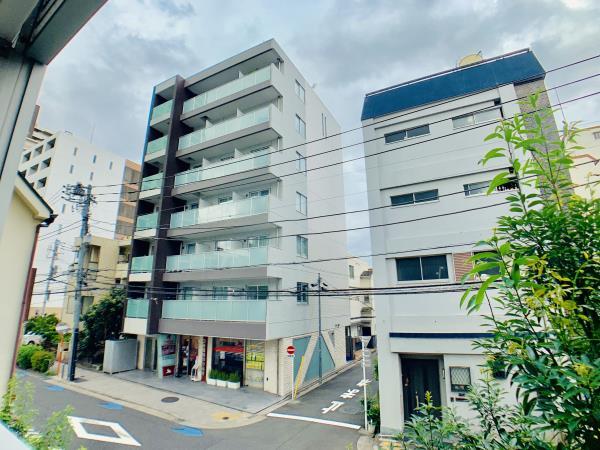 25/30 その他画像