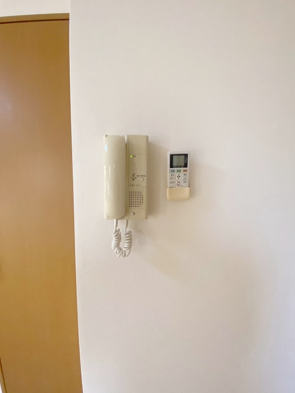 14/15 その他画像