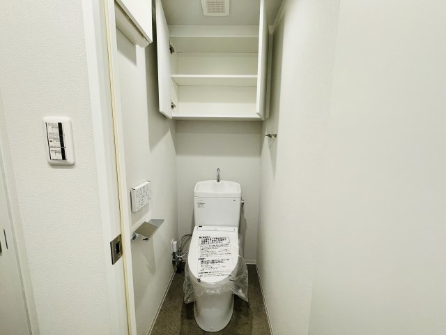 22/24 その他画像