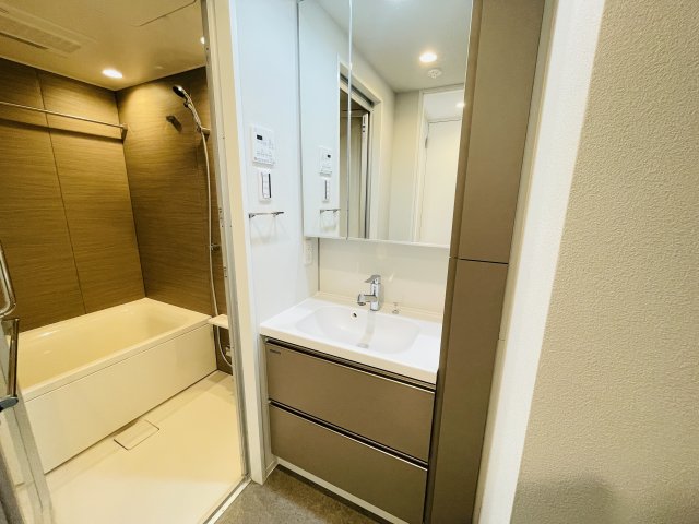 23/24 その他画像