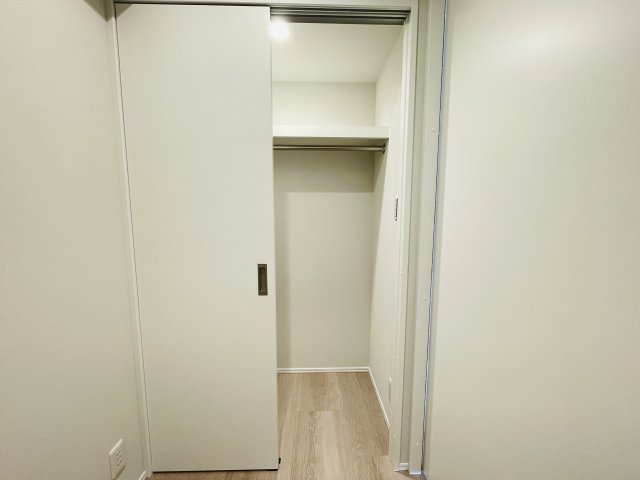 21/24 その他画像