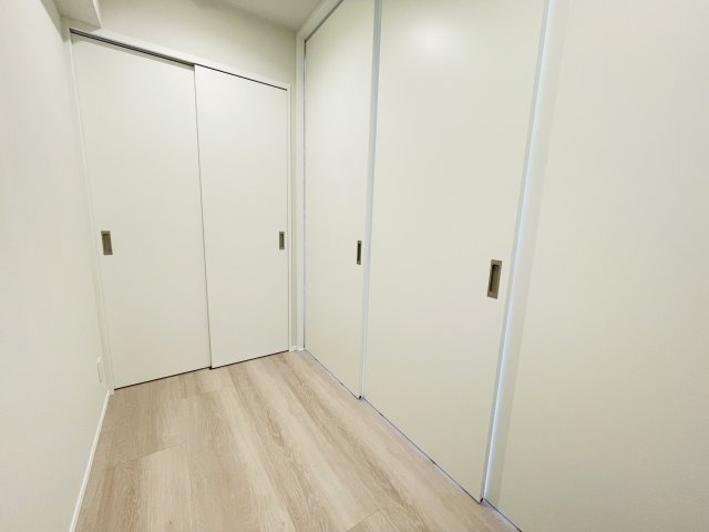 3/24 リビング/ダイニング