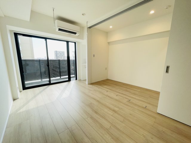 3/23 リビング/ダイニング