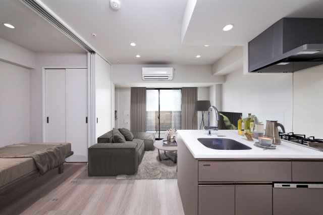 20/23 その他画像