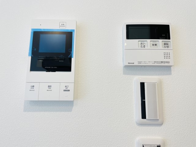 21/23 その他画像