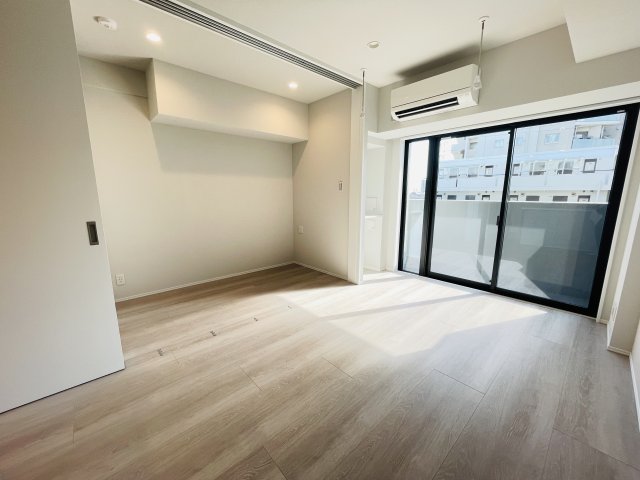 3/19 リビング/ダイニング