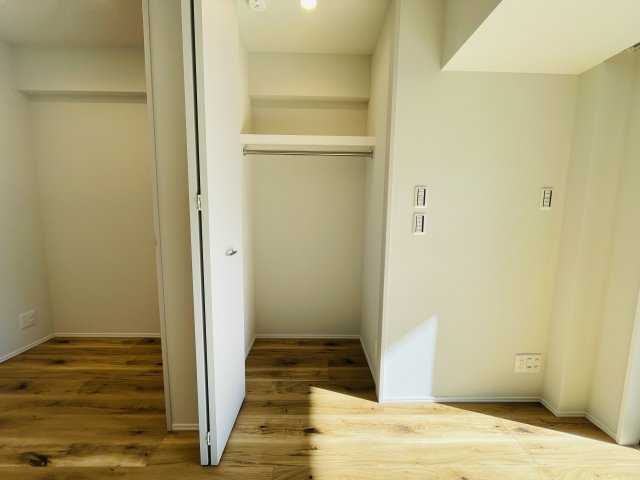 21/26 その他画像