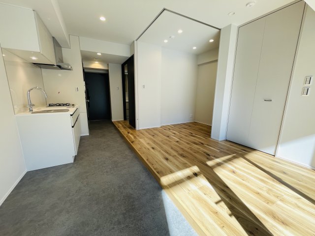 5/26 室内
