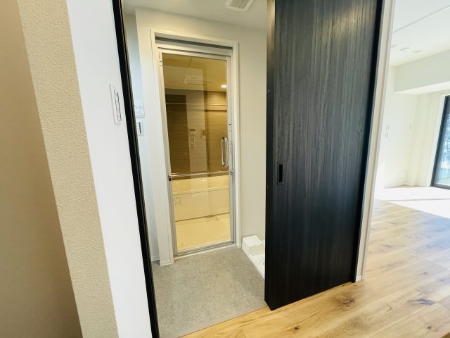 19/26 その他画像
