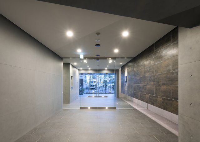 15/18 その他画像