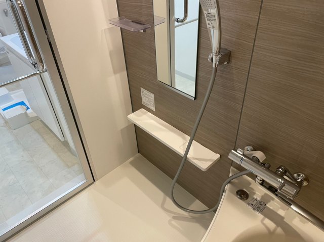 16/18 その他画像