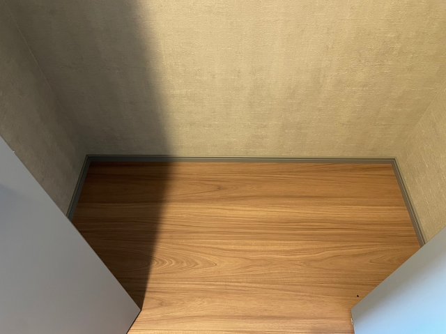 17/18 その他画像