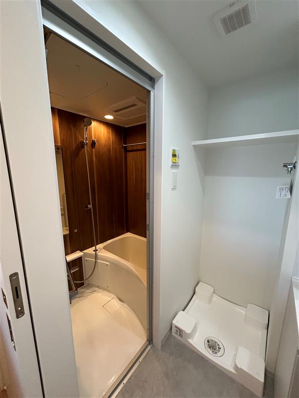 14/17 その他画像