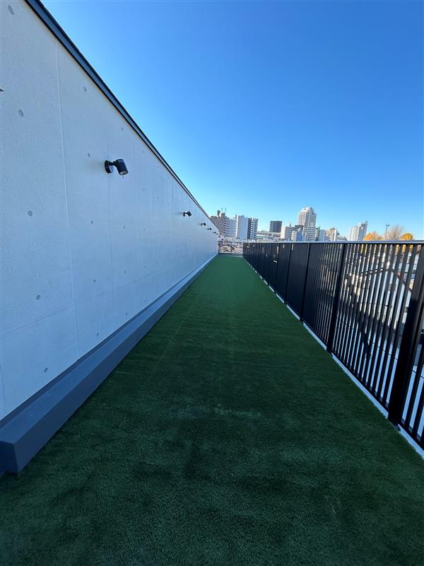 16/17 その他画像