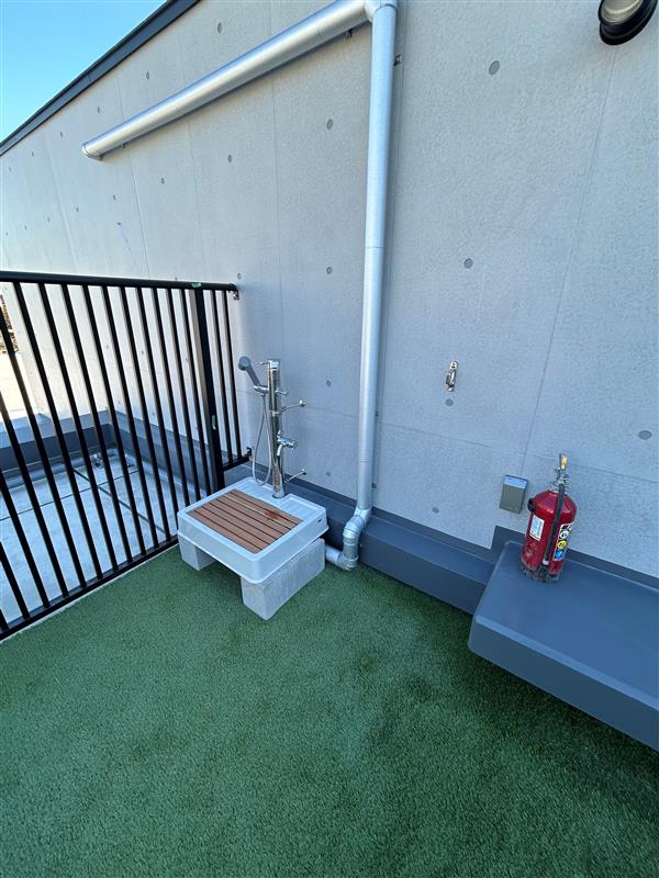 17/17 その他画像