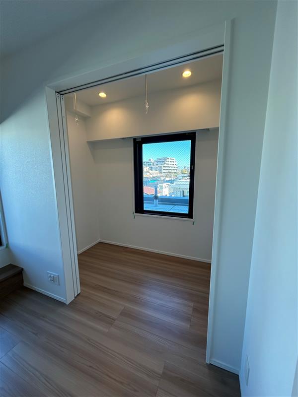 12/17 その他画像