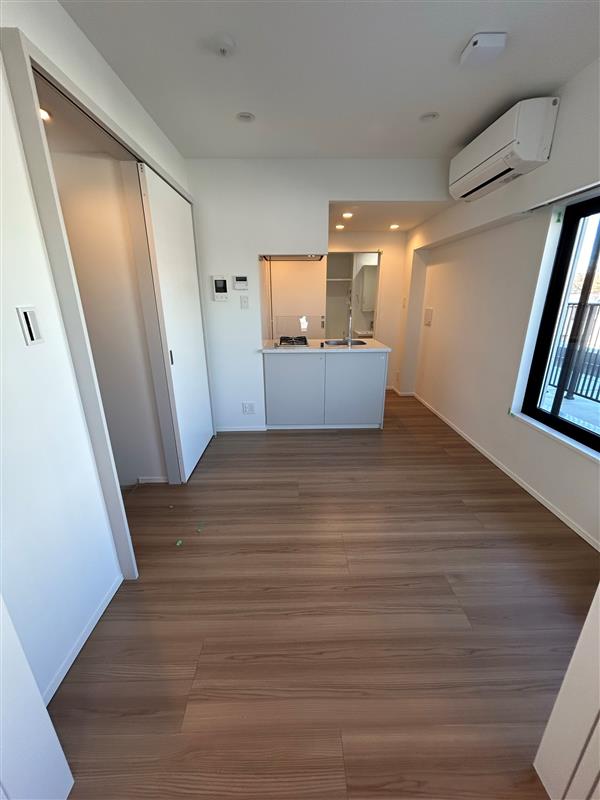 13/17 その他画像