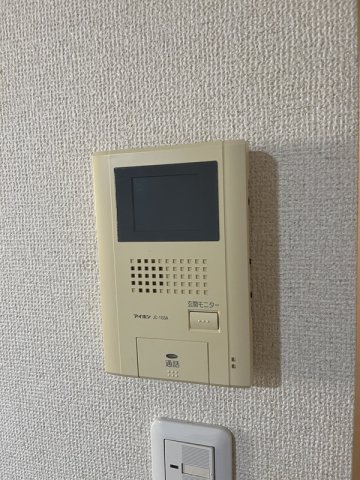 15/16 その他画像