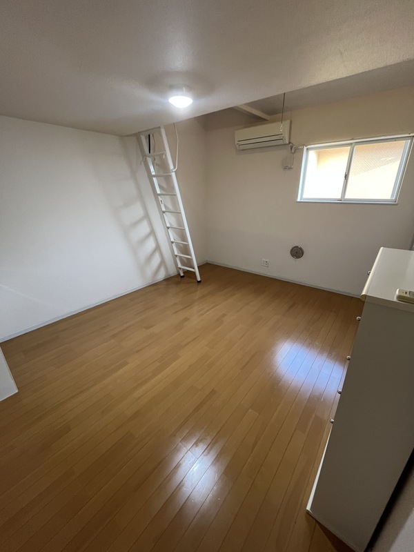 3/16 リビング/ダイニング