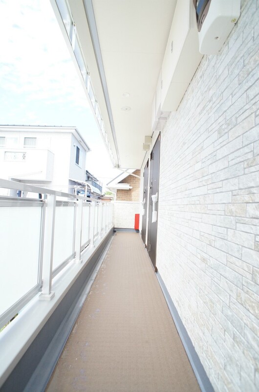 14/15 その他画像