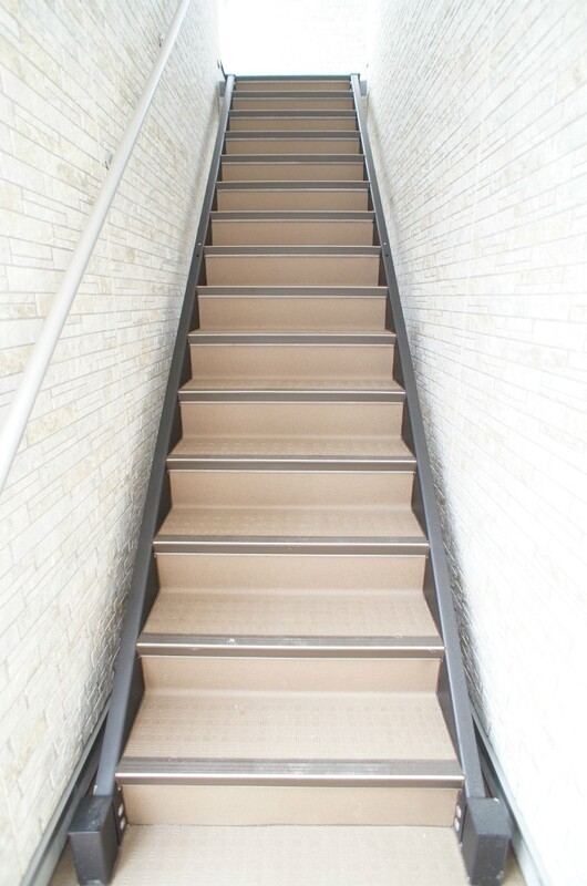 15/15 その他画像