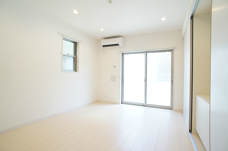 3/15 リビング/ダイニング