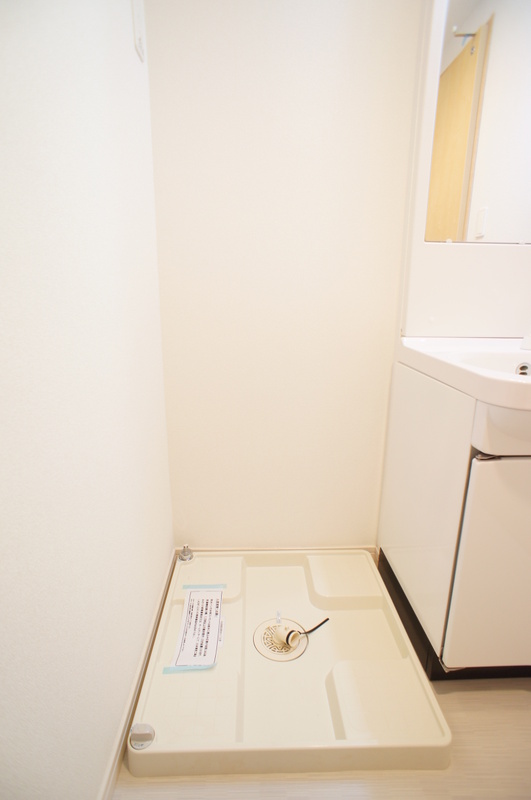 14/14 その他画像