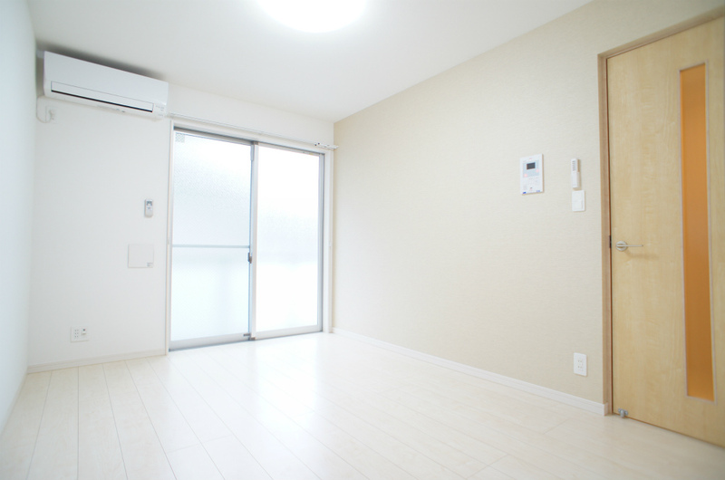 3/14 リビング/ダイニング