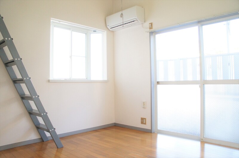 3/21 リビング/ダイニング