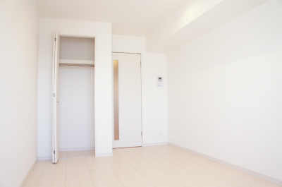 3/12 リビング/ダイニング