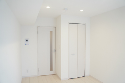 14/17 その他画像