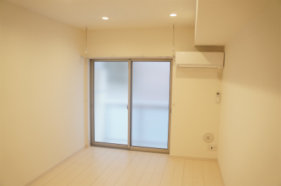 3/17 リビング/ダイニング