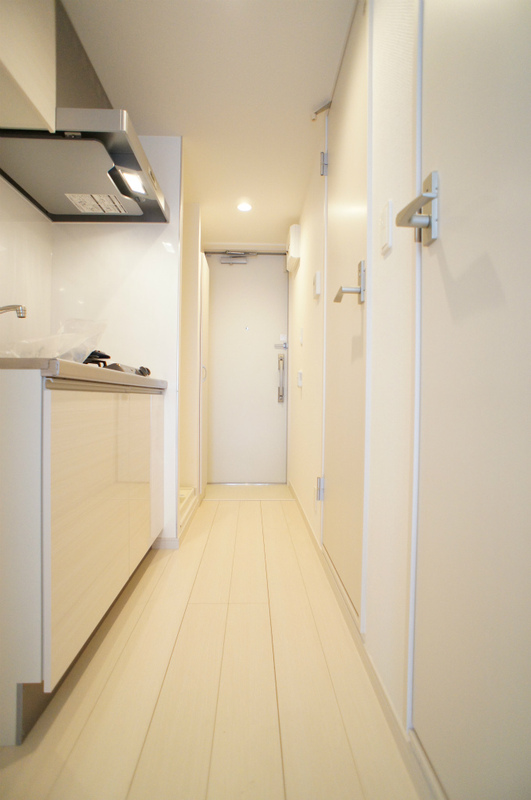 13/25 その他画像