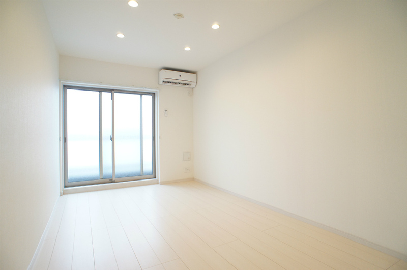 3/25 リビング/ダイニング