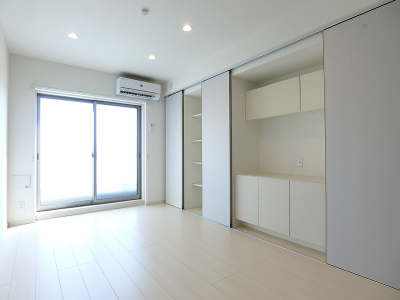 12/15 その他画像