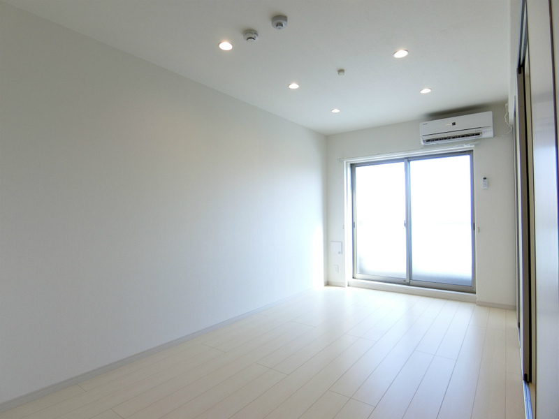 13/15 その他画像