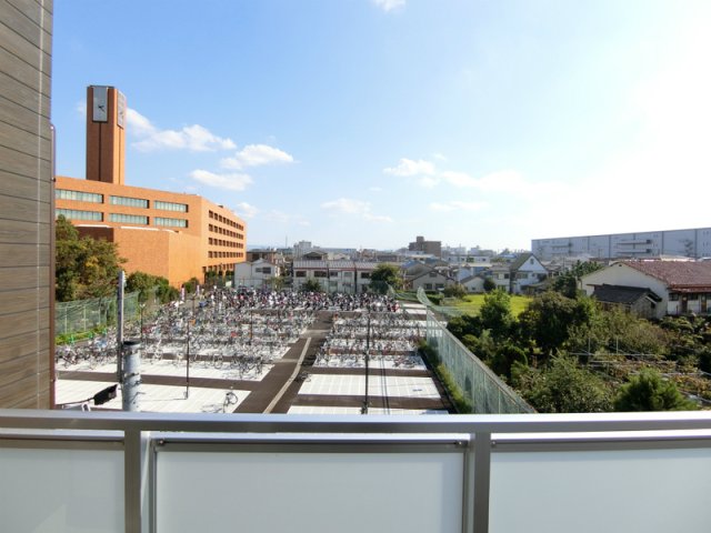 14/15 その他画像