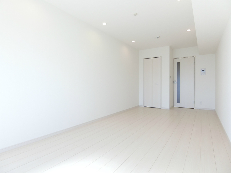 14/18 その他画像