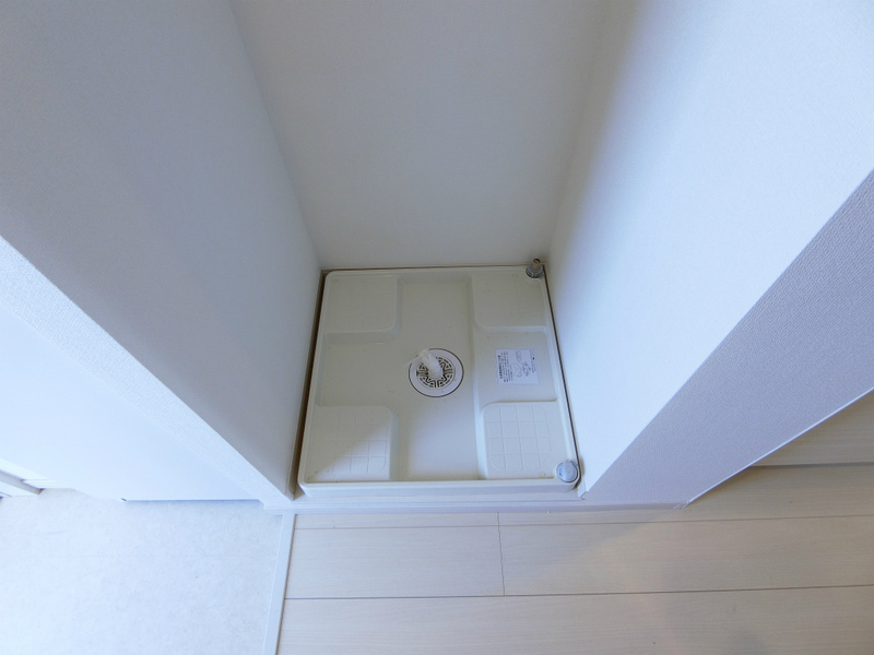 16/18 その他画像