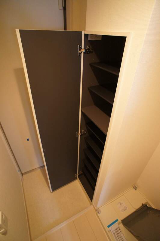 19/24 その他画像