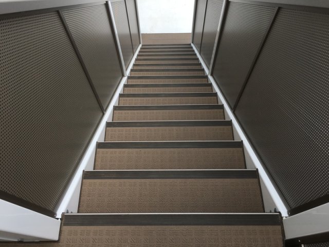 21/24 その他画像