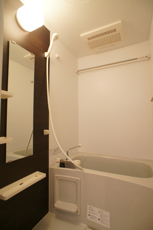 10/24 浴室